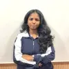 Manasvi Pothu