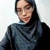 Nadhira Lamit