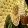 Munnaza Usman