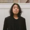 Daniel Doh