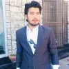 Zeeshan Zahid