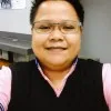 Angel Cedro