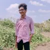CHALLAGUNDLA SRI RAM