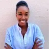 Isis Humphrey