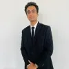 Kshitij Singh