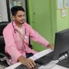 Ariyan Chowdhury Arkan