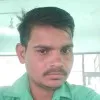 Suraj Bhosale