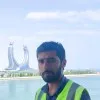 Luqman Ahmad