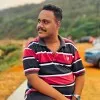 Akhil Kasarapu
