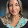 Zara Elahi