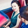 Louise Liu