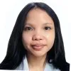 Sharmaine Vigonte