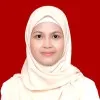 Kania Nur Hasanah