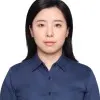 Wenjie Zhang