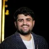 Navaneeth