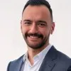 Manaf Al