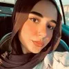 Rawnaa Aboulaban