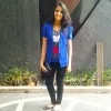 Bhargavi Atre