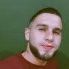Jordan Jiménez