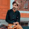 Mian Zeeshan