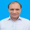 Hawlader Nazrul Islam
