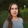 Luna King