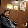 Afid Shah