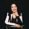 Christian Ximena Rodriguez