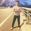 Hung Nguyen