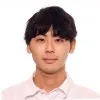 Clayton Asai