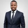 Nkosikhona Mngoma