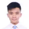 Long Yin Kwan