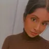 Narmika Ponniah