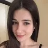 Nur Akdur