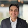 Janav Shah