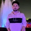 Syed Nasab Hussain