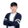 Jaeyeong Choi