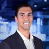 Ryan Kuhn