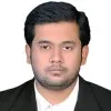 Sohel Ahmed Shaikh
