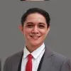 Louie Werner Bayani