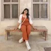 Navneet Kaur
