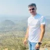 Amit Purohit