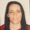 Annerien Fourie