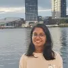 Deepthi Bennan