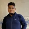 Reyyi Anil Kumar