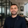 MRMiray Özcan