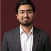 Ayush Kumar Sharma