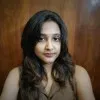 Anagha