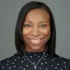 Dayja Faison