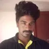 Vivek